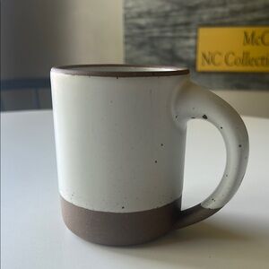 East Fork “Big” Mug